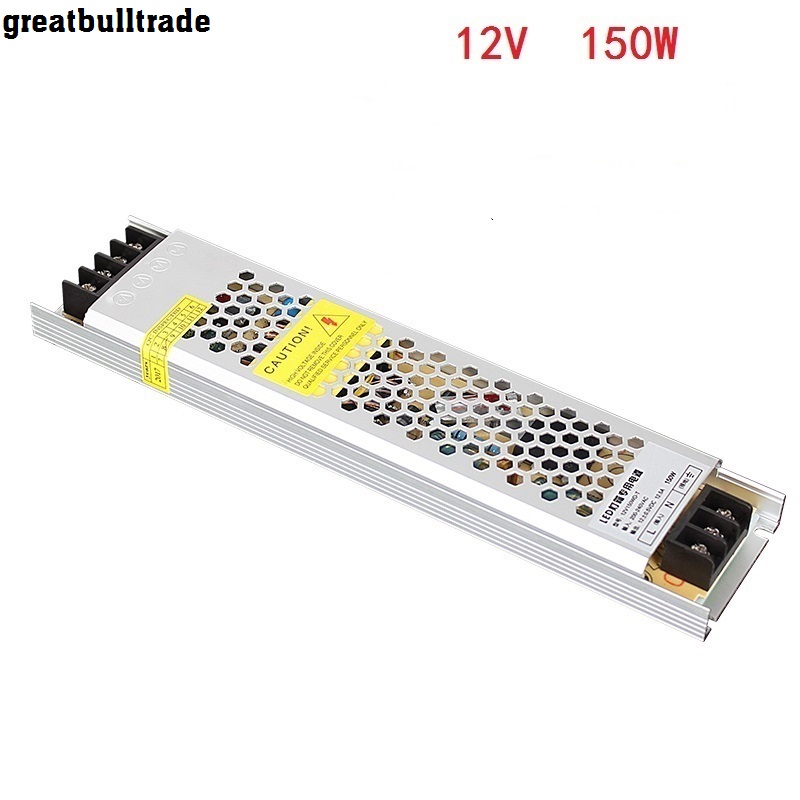  LED switching power supply