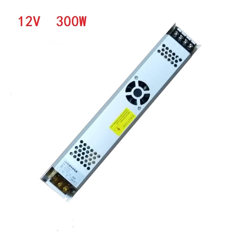  LED switching power supply