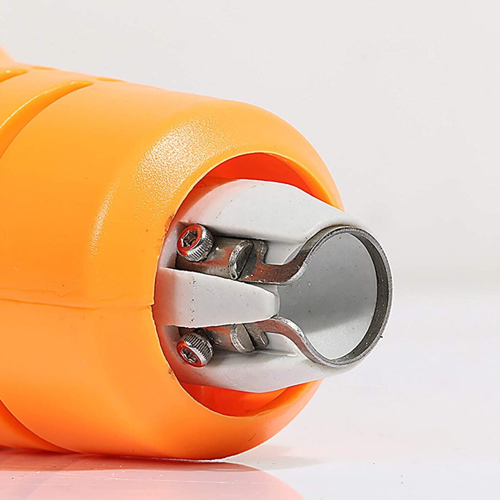 Cow Animal Dehorner Kit Livestock supplies