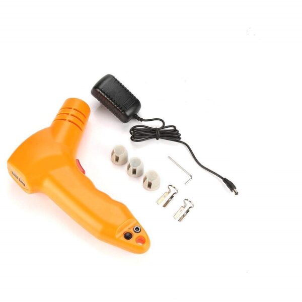 Electric cattle sheep Dehorning Tool