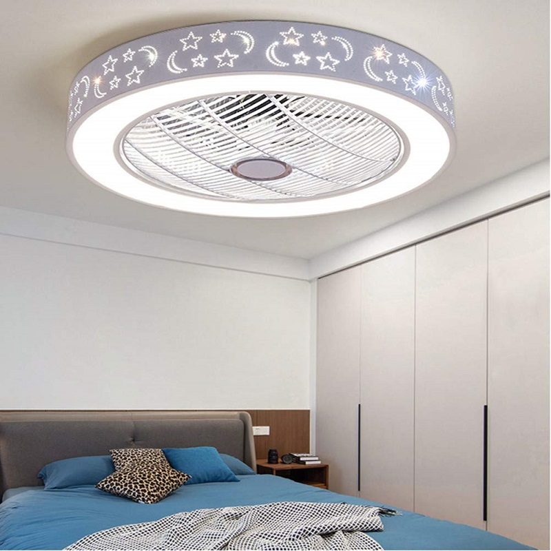  Ceiling Fan Lamp